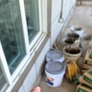 (주)유니셀 이미지