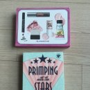 데아헤어 이미지