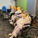 순천생협요양병원 이미지