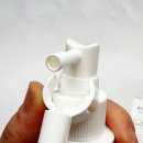 엘에이치팜 이미지