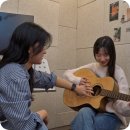행복한 우쿨렐레 | 광주기타(일렉기타/통기타/우쿨렐레) 오늘은뮤직에서 음악 친구 만들었어요~