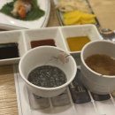 안산 고잔동 참치 맛집 스시와라참치 후기 (참치선코스)