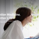 HNP 위키트리