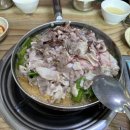 부일기사식당 이미지