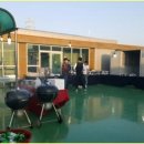 통돼지한마리 이미지