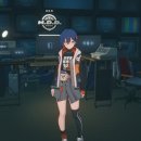 네오스파한식 이미지