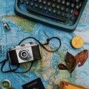 서울장내과의원 이미지