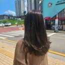 리펠라 헤어&스파살롱 이미지