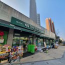 주정차단속-134 이미지