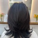 참하다헤어 - 양산시 석산6길 20 | 참하다헤어