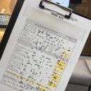 센텀이비인후과의원 | [임신준비일기] 광주 광산구 성인 B형간염 예방접종 후기 (2026.02)