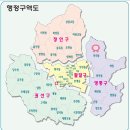 정말, 하늘까지 오를까? - 수원 화서역 파크 푸르지오 이미지