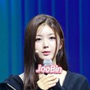 주빈헤어 - 마포구 | 주빈헤어