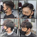유.에이치바버샵 네이버블로그