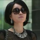 록옵티컬 이미지