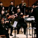 제10회 선샤인 오케스트라 정기연주회 네이버블로그