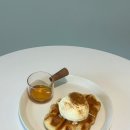 카페오르덴