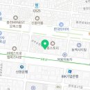 씨지파이브 이미지