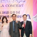 갈채노래클럽 - 연천군 연천역로 4 | 갈채노래클럽