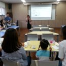 절영초등학교 이미지