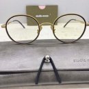 STUDIO202(스튜디오202) 이미지