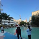 새봄지역아동센터 이미지