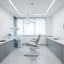 오케이(OK)플러스치과의원 | 이게 뭐라고 요즘 치과 갈 때마다 맘이 철렁하는 거 있죠