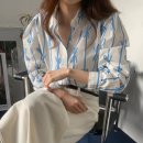 쏘.핏 이미지