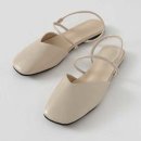 쓰리웨이1 이미지