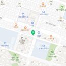 권선동 1062-2 이미지