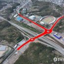 엑스포로 이미지