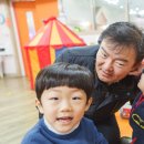 다슬기 유치원 이미지