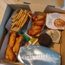 칠번가피자 이미지