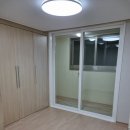 묵호주공 이미지