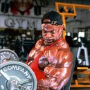 올림피아 이미지