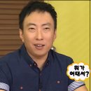 아이왁싱 이미지