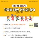 동대문구 정보화도서관 (시청각실) 이미지