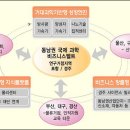 환동해문화연구소 이미지