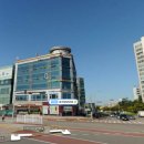 지식정보단지역4번출구 이미지