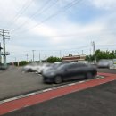 평택농협비전사업소 이미지