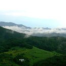 영월선돌 이미지