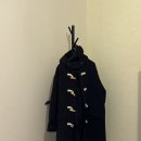 여주-1076 이미지