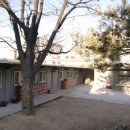 공산고등학교 이미지