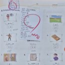 미사강변북로24번길 이미지