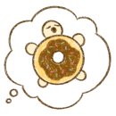우리샵 이미지