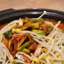 종합운동장_하 이미지