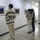 공주시 종합사회복지관 이미지