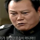 메이플치과 이미지