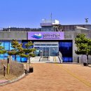 해안사구 이미지