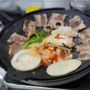 본냉삼집 이미지